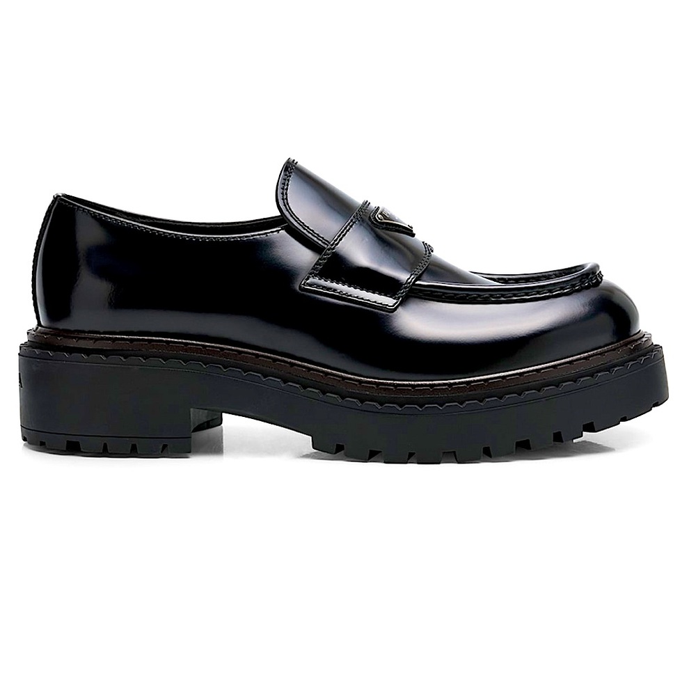 PRADA - Picture 6 of 16